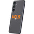 University of Tennessee-Knoxville Vols Galaxy S25 Skin